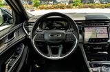 Used 2024 Jeep Grand Cherokee SUV