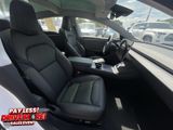Used 2025 Tesla Model 3 Sedan