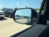 Used 2019 Honda Passport SUV