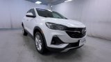 Used 2020 Buick Encore GX SUV