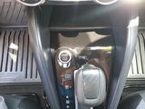 Used 2024 Nissan Versa Sedan