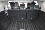 Used 2015 Mercedes-benz M-Class SUV