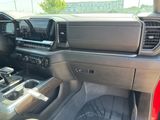 Used 2023 Chevrolet Silverado 1500 Truck