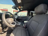 Used 2024 Chevrolet Colorado Truck