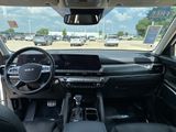 Used 2023 Kia Telluride SUV