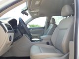 Used 2023 Volkswagen Atlas SUV
