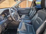 Used 2019 Honda Ridgeline Truck