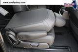 New 2026 Kia Carnival MPV Van