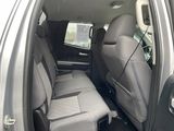 Used 2017 Toyota Tundra Truck