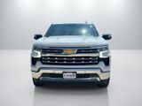 Used 2025 Chevrolet Silverado 1500 Truck