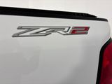 Used 2019 Chevrolet Colorado Truck
