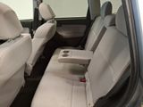 Used 2014 Subaru Forester SUV