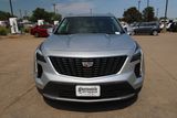 Used 2019 Cadillac XT4 SUV