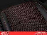 New 2026 Nissan Kicks SUV
