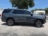 Used 2021 GMC Yukon SUV