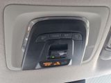 Used 2026 Toyota Corolla Cross SUV