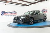 New 2026 Honda Accord Hybrid Sedan