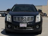 Used 2016 Cadillac SRX SUV