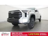 New 2026 Toyota Tundra i-FORCE MAX Truck