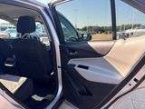 Used 2021 Chevrolet Equinox SUV