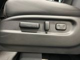New 2026 Honda Ridgeline Truck