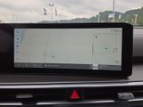 New 2026 Kia Sorento Hybrid SUV