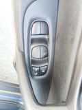 Used 2014 Nissan Rogue SUV