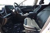 Used 2024 Kia Sportage SUV