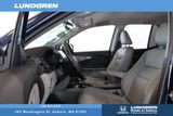 Used 2017 Honda Ridgeline Truck