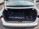 New 2026 Kia K4 Sedan