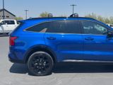 Used 2022 Kia Sorento SUV