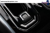 New 2026 Chevrolet Colorado Truck
