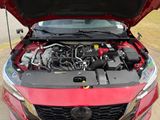 Used 2022 Nissan Sentra Sedan