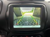 Used 2023 Jeep Renegade SUV