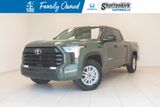 Used 2023 Toyota Tundra Truck