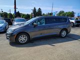 Used 2023 Chrysler Pacifica Van