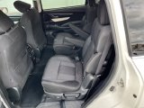 Used 2020 Subaru Ascent SUV