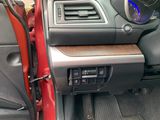 Used 2015 Subaru Outback SUV