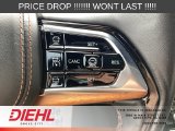 Used 2023 Jeep Grand Cherokee SUV