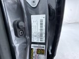 Used 2026 Toyota Sequoia SUV