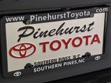 Used 2026 Toyota Camry Sedan