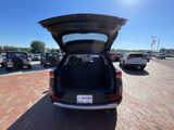 Used 2024 Chevrolet TrailBlazer SUV