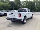 New 2026 Ram 1500 Truck