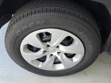 Used 2024 Toyota RAV4 SUV