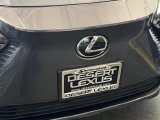 Used 2024 Lexus RZ SUV