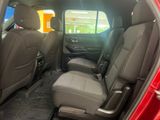 Used 2023 Chevrolet Traverse SUV