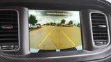 Used 2023 Dodge Charger Sedan
