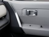 New 2027 Kia Seltos SUV