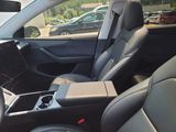 Used 2026 Tesla Model Y SUV