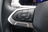 Used 2024 Volkswagen Tiguan SUV
